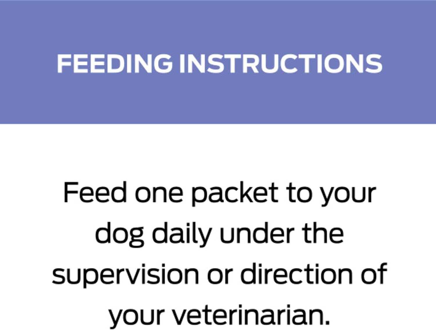 image:imagePurina Pro Plan Veterinary Supplements FortiFlora Dog Probiotic Supplement60 Count
