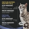 Purina Pro Plan Veterinary Supplements Diarrhea Response for Cats