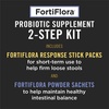 Purina Pro Plan Veterinary Supplements Diarrhea Response for Cats