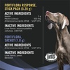 Purina Pro Plan Veterinary Supplements Diarrhea Response for Dogs(Large Breed)