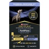 Purina Pro Plan Veterinary Supplements Diarrhea Response for Dogs(Large Breed)
