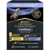 Purina Pro Plan Veterinary Supplements Diarrhea Response for Dogs(Medium Breed)