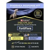 Purina Pro Plan Veterinary Supplements Diarrhea Response for Dogs(Small Breed)